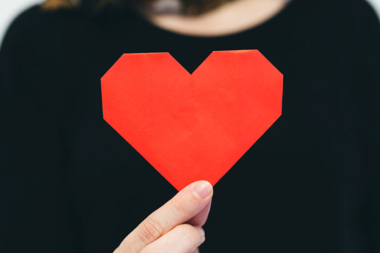 5 Valentine’s Day-themed activities to help increase language skills for neurodivergent children
