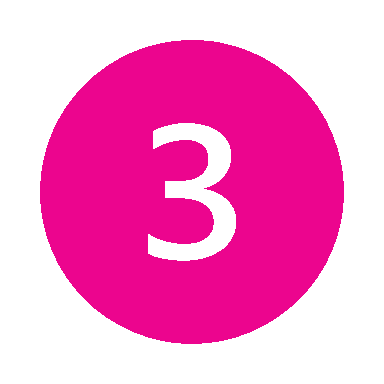 Step 3