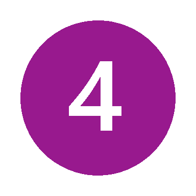 Step 4