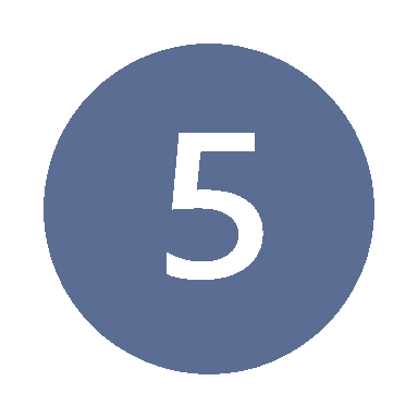Step 5
